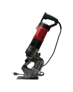 LZ-25 Electric Hydraulic Punching Tool 20T / Alat Punch Listrik Hidrolik 20 Ton LZ-25