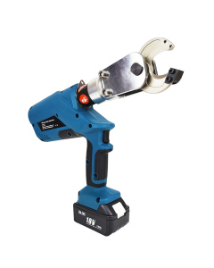 Battery Cable Cutter EZ-30C 60KN / Alat Pemotong Kabel Baterai EZ-30C 60KN