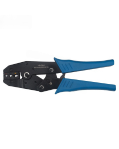 Terminal Crimping Tool HS-30J 0.5-6mm&sup2; / Alat Penjepit Kabel HS-30J 0.5-6mm&sup2;