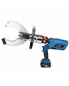 Battery Cable Cutter EC-135C 140KN / Alat Pemotong Kabel Baterai EC-135C 140KN