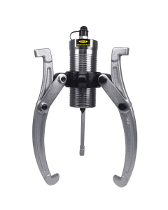 Hydraulic Gear Puller FYD-30 / Pembongkar Hidrolik FYD-30