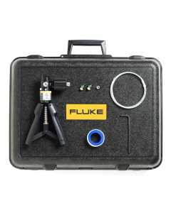 Fluke 700PTP-1 Pneumatic Test Pump – Pompa Uji Pneumatik Fluke 700PTP-1