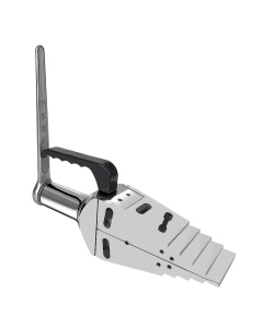 Hydraulic Flange Spreader FSH-14-1 14 Ton / Alat Pemisah Flange Hidrolik FSH-14-1 14 Ton