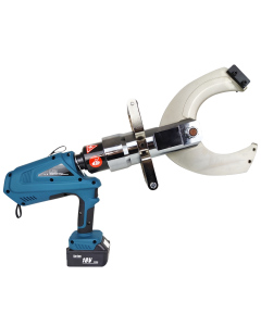 Battery Cable Cutter EZ-135C 140KN / Alat Pemotong Kabel Baterai EZ-135C 140KN