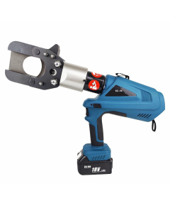 Battery Cable Cutter EZ-55 120KN / Alat Pemotong Kabel Baterai EZ-55 120KN