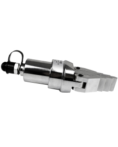 Hydraulic Flange Spreader FYP-55 12 Ton / Alat Pemisah Flange Hidrolik FYP-55 12 Ton