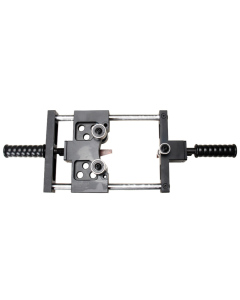 Wire Stripper BX-150 / Alat Kupas Kabel Tegangan Sangat Tinggi 220KV Diameter 90&ndash;150 mm