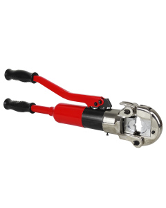 Hydraulic Crimping Tool FKO-240A / Alat Krimp Hidrolik FKO-240A