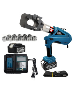 Battery Cable Cutter EC-40 60KN / Alat Pemotong Kabel Baterai EC-40 60KN