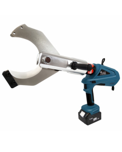 Battery Cable Cutter EZ-105C 120KN / Alat Pemotong Kabel Baterai EZ-105C 120KN