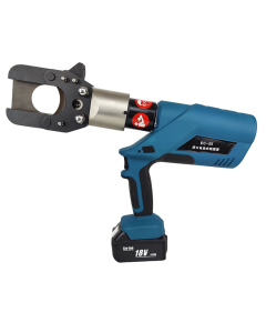 Battery Cable Cutter EC-55 120KN / Alat Pemotong Kabel Baterai EC-55 120KN