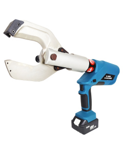 Battery Cable Cutter EC-400/85C 120KN / Alat Pemotong Kabel Baterai EC-400/85C 120KN