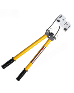 Manual Crimping Pliers JY-35150 / Tang Krimp Manual JY-35150