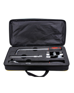 CCD Alat Bending Kabel Listrik 35-185mm &ndash; Cable Bender Tool untuk Kabel 10KV