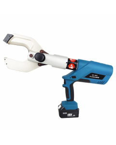 Battery Cable Cutter EC-85C 60KN / Alat Pemotong Kabel Baterai EC-85C 60KN