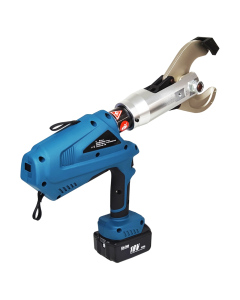 Battery Cable Cutter EZ-65C 60KN / Alat Pemotong Kabel Baterai EZ-65C 60KN