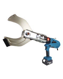 Battery Cable Cutter EZ-120C 140KN / Alat Pemotong Kabel Baterai EZ-120C 140KN