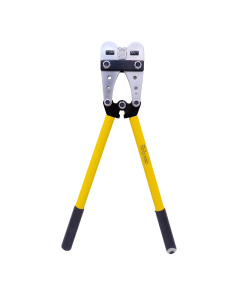 Manual Crimping Pliers JY-0650A / Tang Krimp Manual JY-0650A