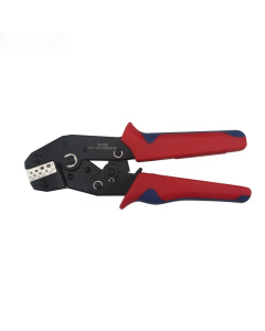 Terminal Crimping Tool SN-58B 0.25-1.5mm&sup2; / Alat Penjepit Kabel SN-58B 0.25-1.5mm&sup2;