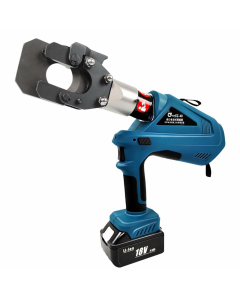 Battery Cable Cutter EZ-40 60KN / Alat Pemotong Kabel Baterai EZ-40 60KN