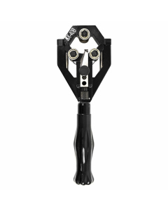 Cable Steel Wire Rope Grip BX-40B / Alat Kupas Kabel Semi-Conductor 20&ndash;40 mm