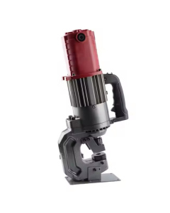 LZ-32 Electric Hydraulic Punching Tool 25T / Alat Punch Listrik Hidrolik 25 Ton LZ-32