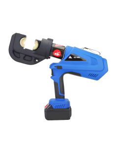 EZ-400 Battery Crimping Tool / Tang Press Skun Baterai EZ400