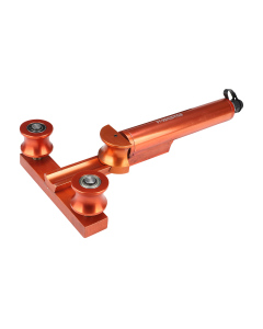 FY-500 Hydraulic Cable Bender 35-500mm &ndash; Alat Tekuk Kabel Hidrolik 0-180&deg;