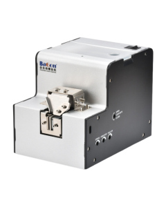 Automatic Screw Feeder Arranging Machine / Mesin Pengisi dan Penyusun Baut Otomatis M1–M5 Kapasitas 200cc