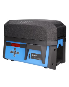 Compact Workbench Bearing Heater 230V 250&deg;C / Workbench Induction Heater SKF TIH 15/230V