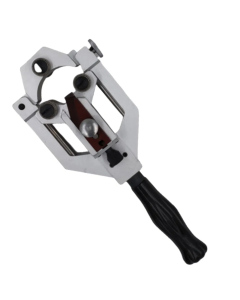 Wire Stripper KBX-65 / Alat Kupas Kabel Insulasi & Semi-Konduktor 25&ndash;65 mm