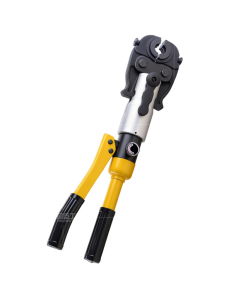 Stainless Steel Press Fitting CW-1930 &ndash; Pipa Press Fitting Stainless 15 20 25 Seri I & II