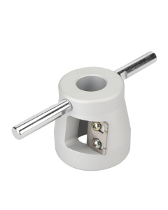 CS-7 Cable Stripper Tool &ndash; Alat Kupas Kabel Tegangan Tinggi & Chamfering