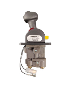 Joystick 3 Posisi ABER ABCD733