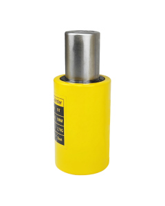 Hydraulic Cylinder Jack RSC-1050 (10 Ton, 50 mm) / Hydraulic Cylinder Ram