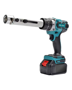 Wire Stripper SW-1018 / Alat Kupas & Potong Kabel Tegangan Tinggi &Phi;50&ndash;300 mm