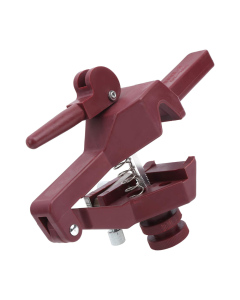 SBX-30 Cable Stripper Cutter &ndash; Alat Kupas Kabel Listrik Multifungsi 35-300 mm 10kV