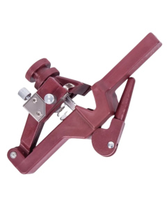 Wire Stripper SBX-30 / Alat Kupas Kabel Tegangan Rendah 15&ndash;30 m