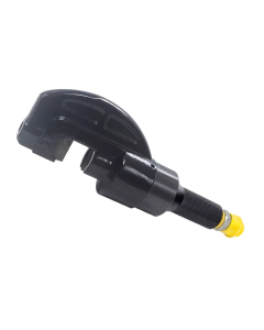 SC-25 Hydraulic Rebar Cutter 14 Ton &ndash; Tang Potong Besi Beton Hidrolik 25mm