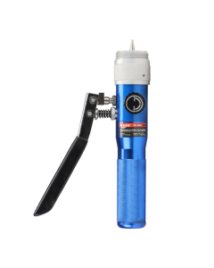 VG-300A Hydraulic Tube Expander Set &ndash; Alat Pembesar Pipa AC Copper Aluminum 3/8&rdquo;-1-5/8&rdquo;