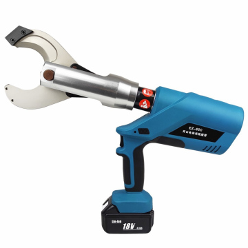 Battery Cable Cutter EC-65C 60KN / Alat Pemotong Kabel Baterai EC-65C 60KN