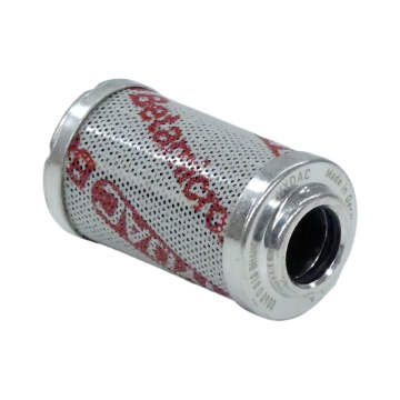 Hydraulic Oil Filter Element Hydac Betamicron 0060 D 010 BH4HC (1253042)