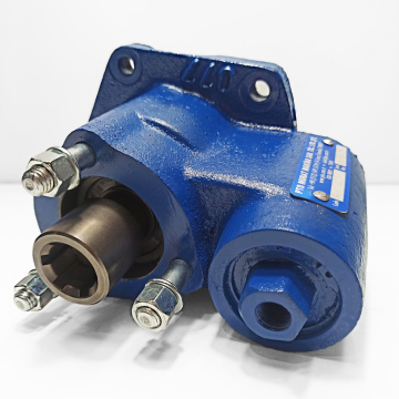 PTO Iveco 1.120.060, 1.128 (-025, -035, -042, -046, -050, -055, -060) MURAT MAKINA