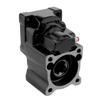 Power take-off HYVA ISUZU 250 Nm 021204051