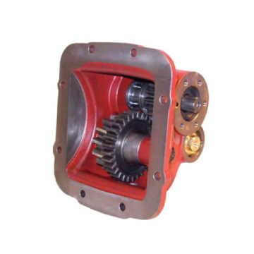 Power take-off Hyva MITSUBISHI 021208001