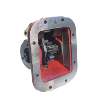 Power take-off Hyva MITSUBISHI 021208002