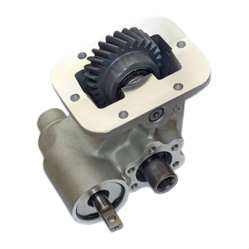 Mekanik Power take-off Foton CA5T108F3 MURAT MAKINA