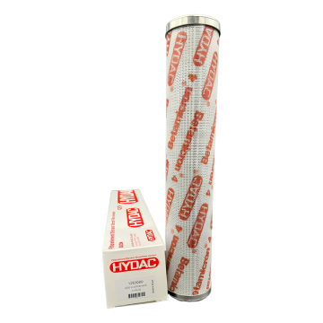 Hydraulic Oil Filter Element Hydac Betamicron 0280 D 005 BH4HC (1253080)
