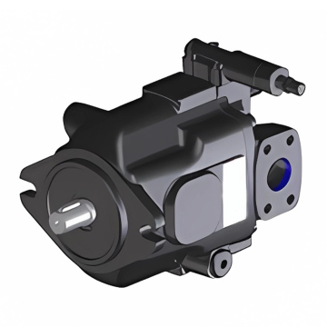 Pompa axial-piston Atos PVPC