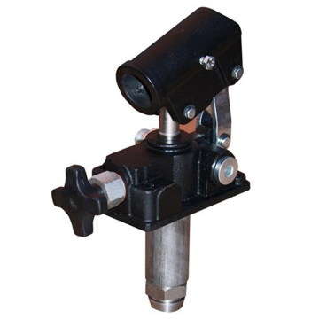 Hydraulic Hand Pump Hydro-pack PRB 25/408